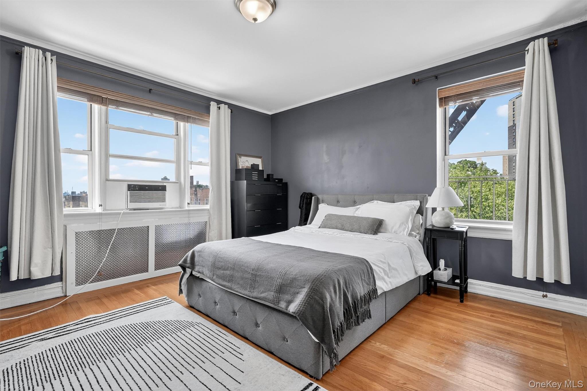 474 W 238th Street # 6A, Bronx, NY 10463