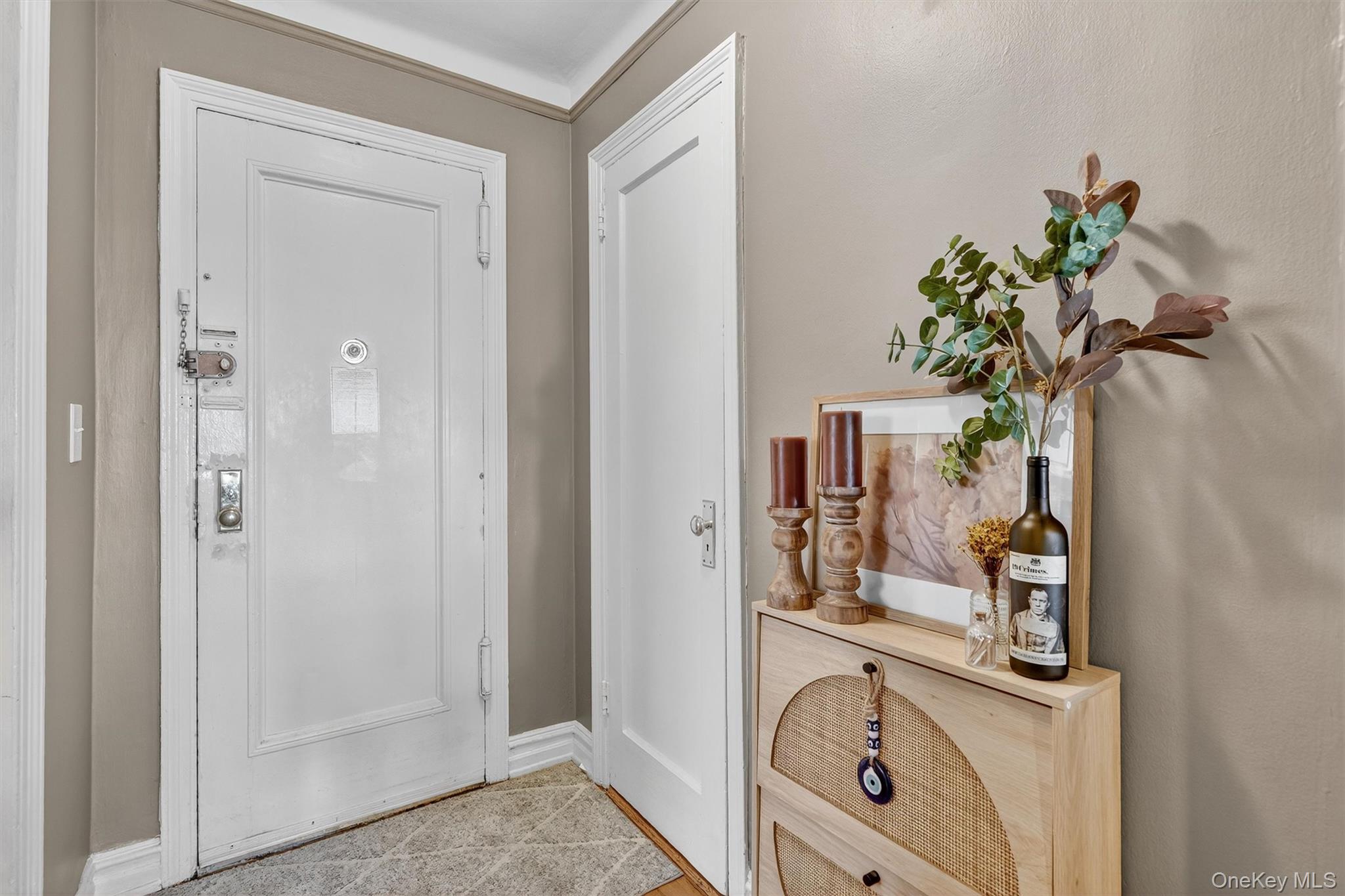 474 W 238th Street # 6A, Bronx, NY 10463