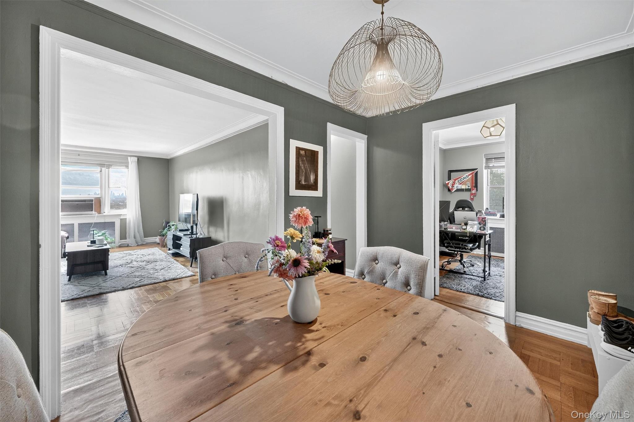 474 W 238th Street # 6A, Bronx, NY 10463