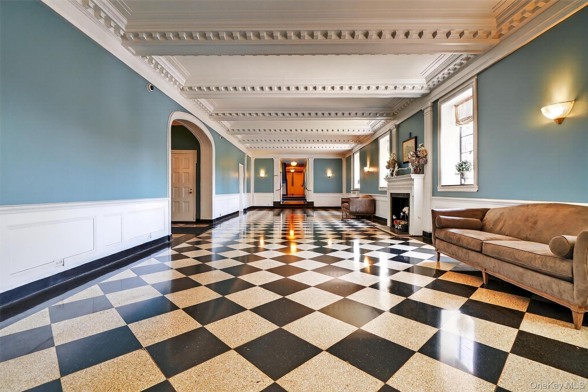 474 W 238th Street # 6A, Bronx, NY 10463