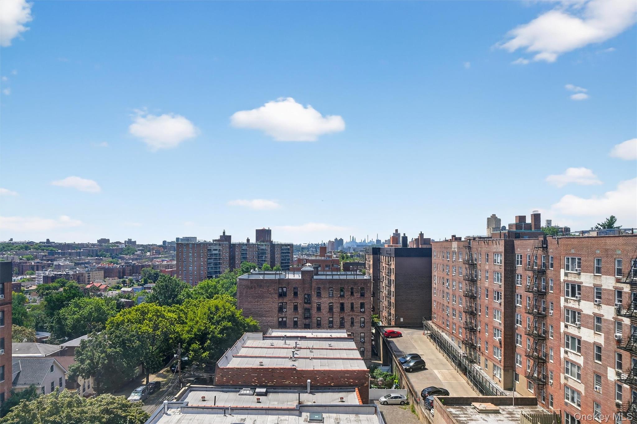 474 W 238th Street # 6A, Bronx, NY 10463