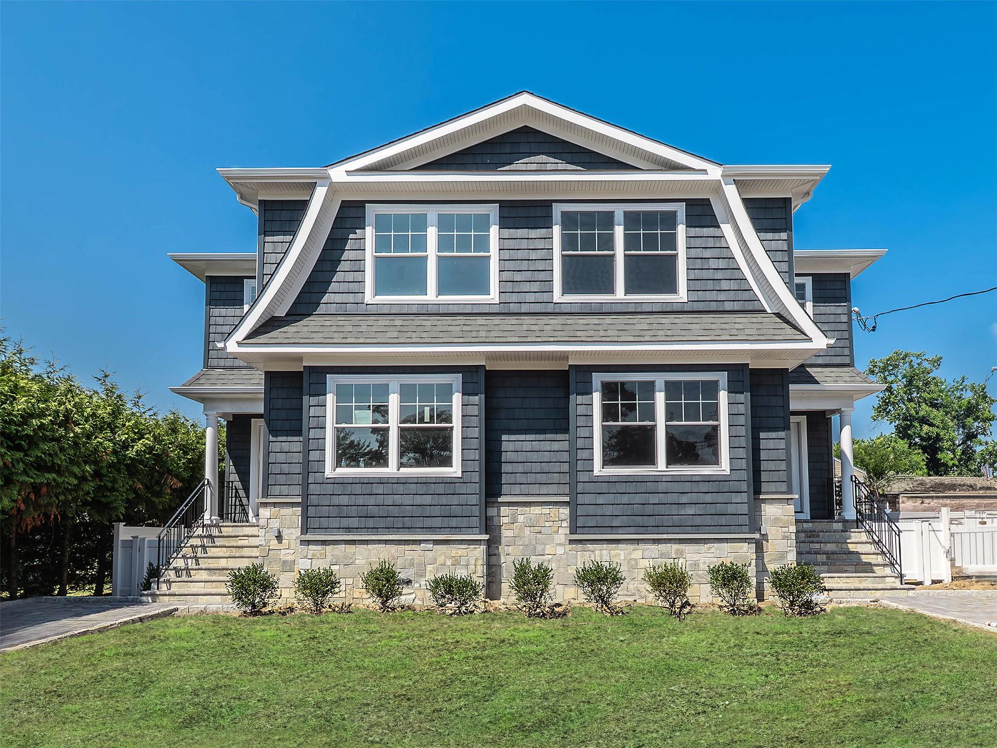 7B Edgewood Road, Port Washington, NY 11050