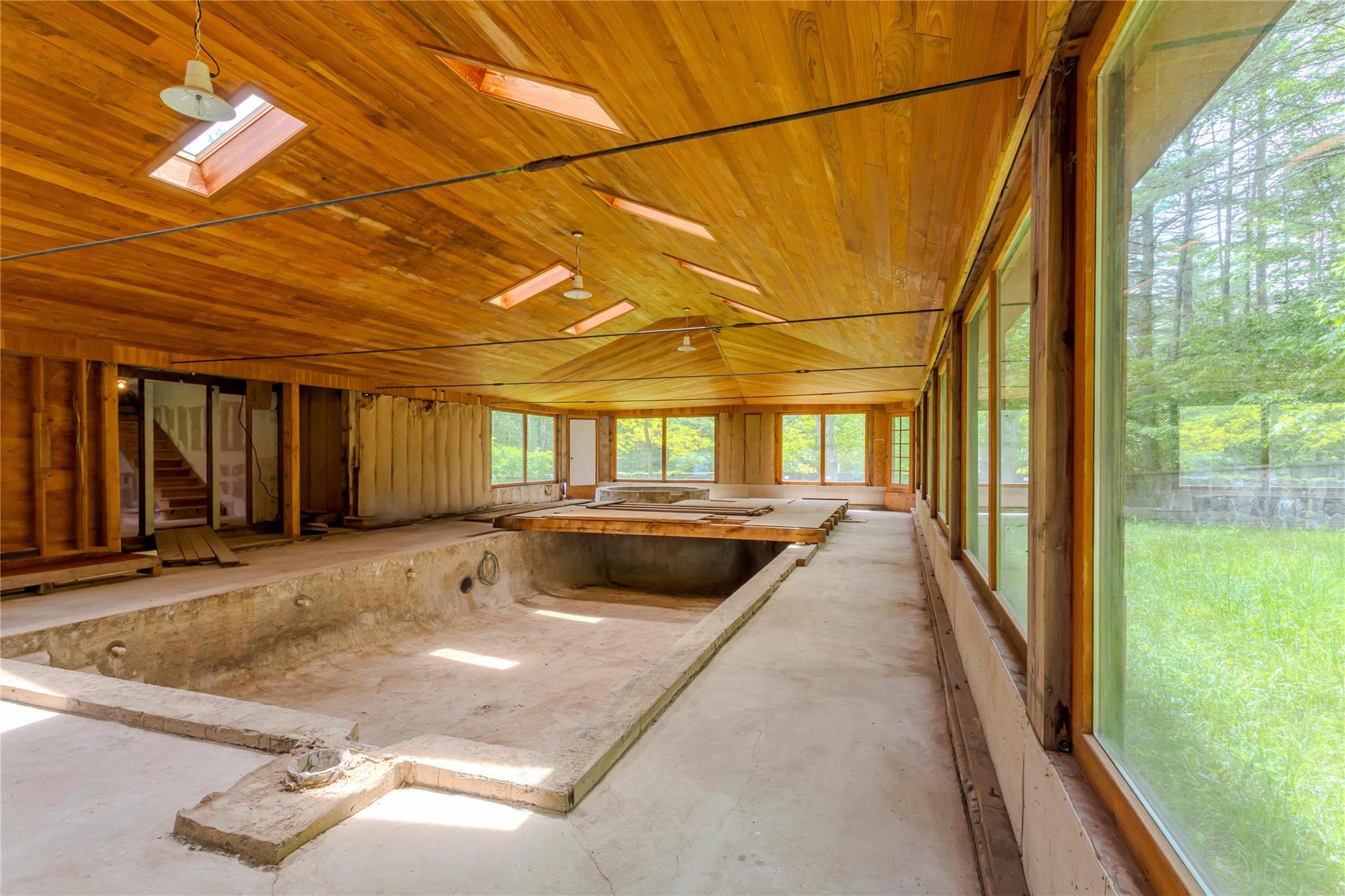 231 North Road, Forestburgh, NY 12777