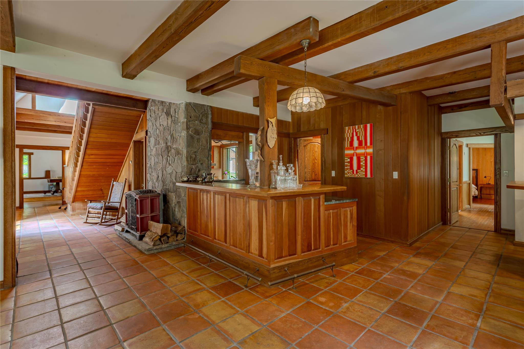 231 North Road, Forestburgh, NY 12777