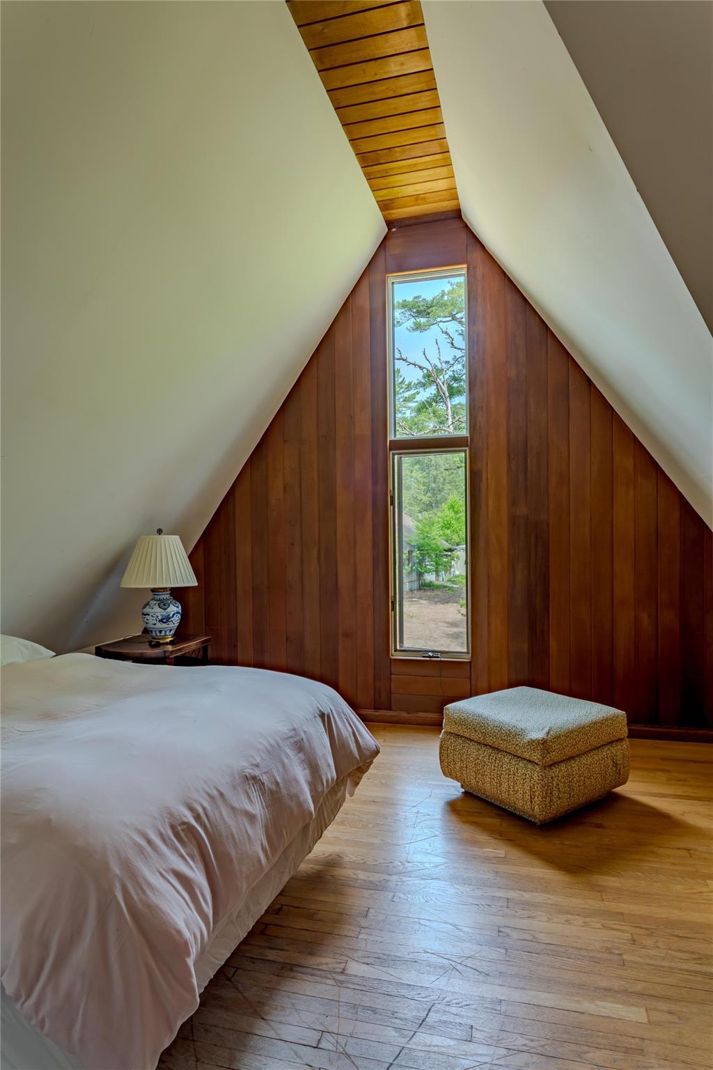 231 North Road, Forestburgh, NY 12777