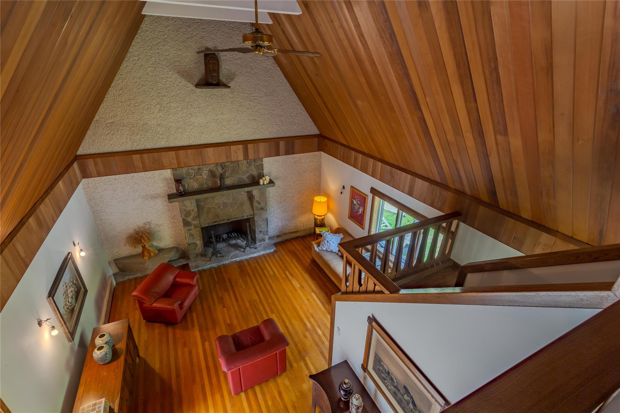 231 North Road, Forestburgh, NY 12777