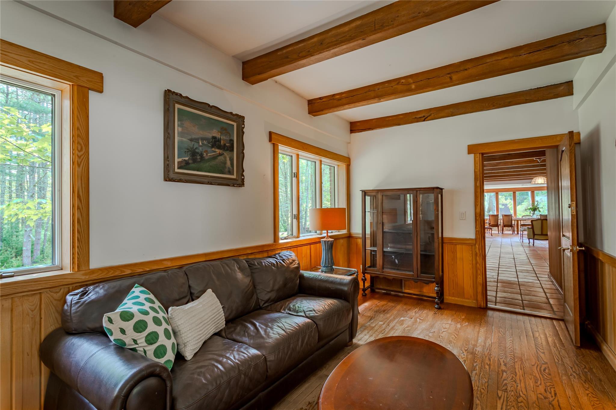 231 North Road, Forestburgh, NY 12777