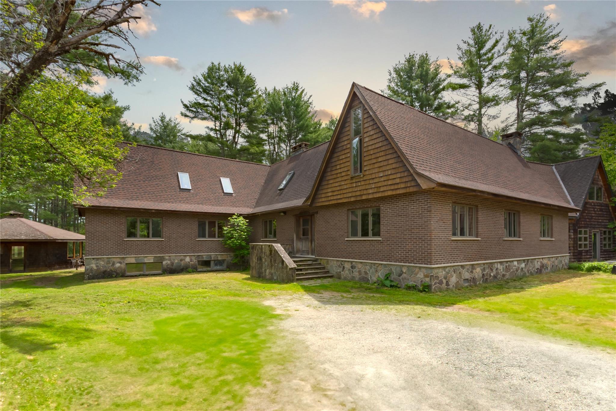 231 North Road, Forestburgh, NY 12777