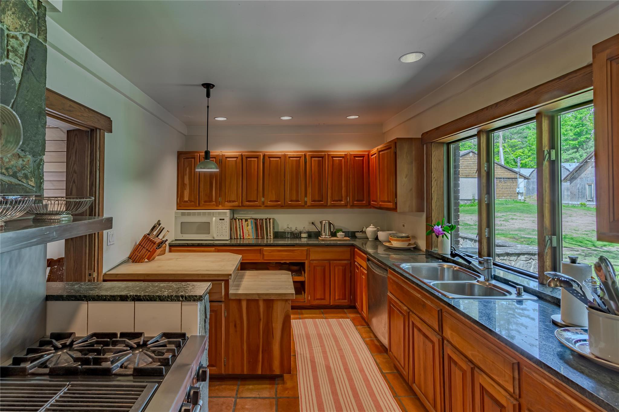 231 North Road, Forestburgh, NY 12777