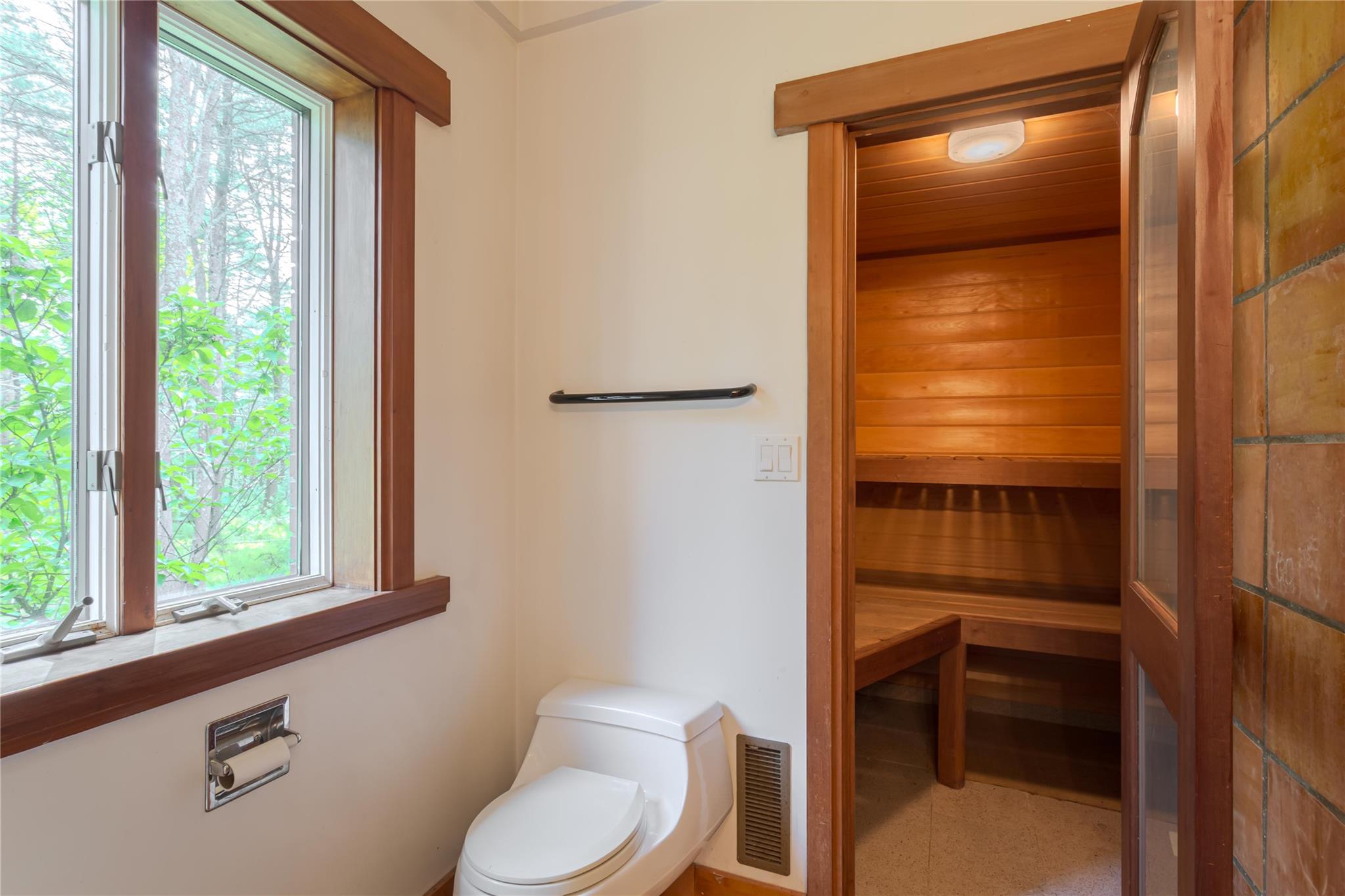 231 North Road, Forestburgh, NY 12777