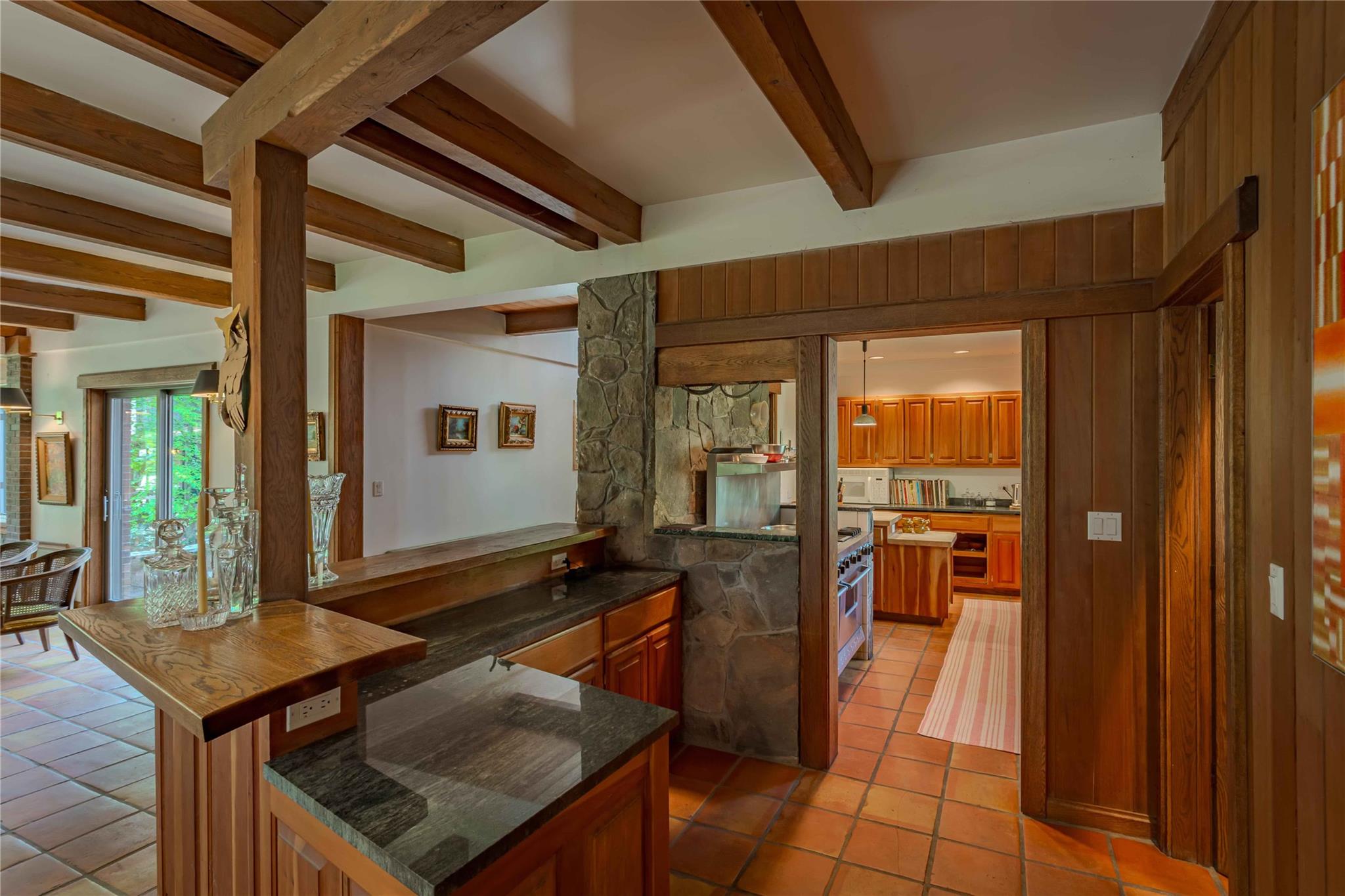 231 North Road, Forestburgh, NY 12777