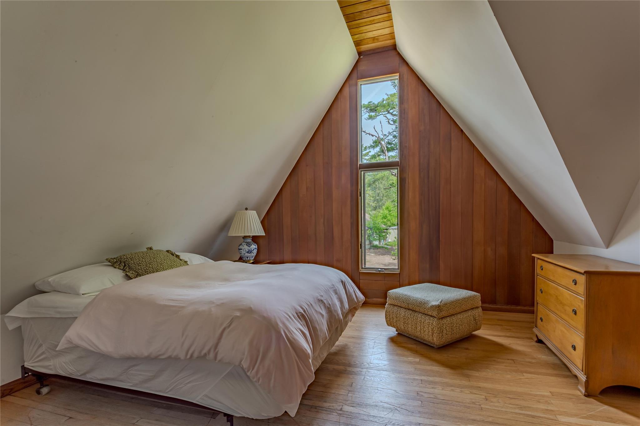 231 North Road, Forestburgh, NY 12777