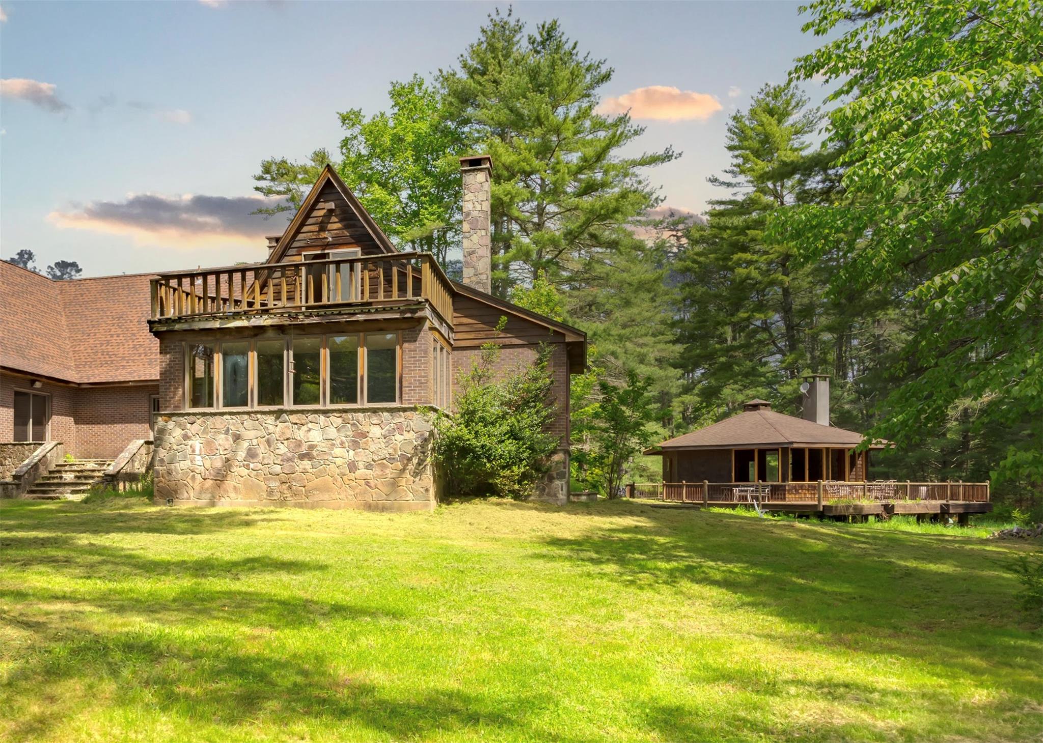 231 North Road, Forestburgh, NY 12777