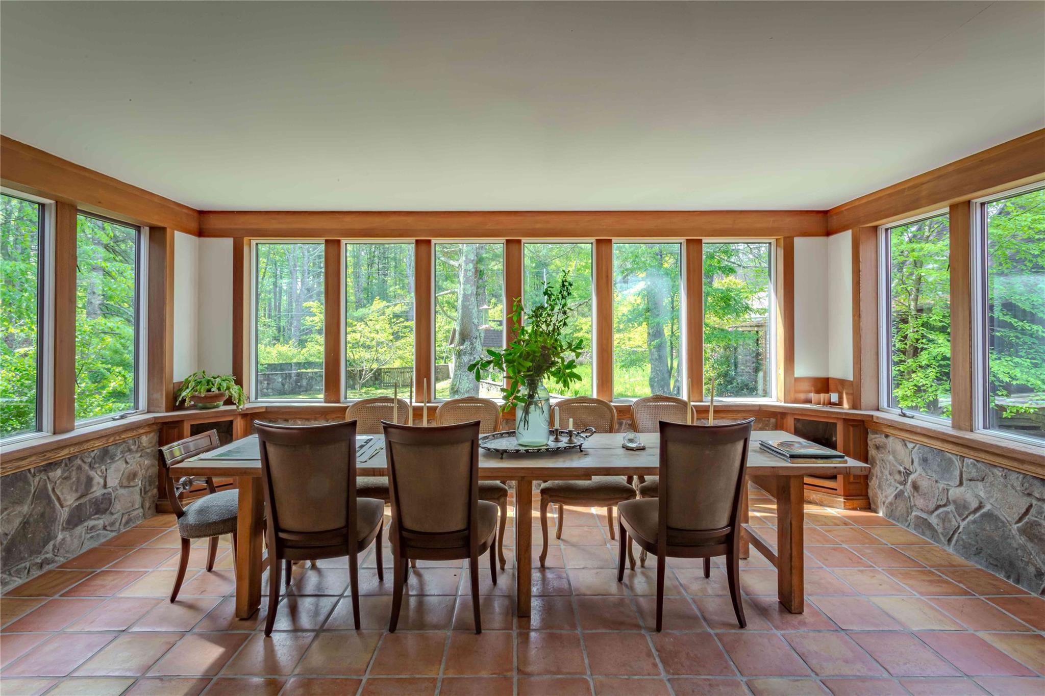 231 North Road, Forestburgh, NY 12777