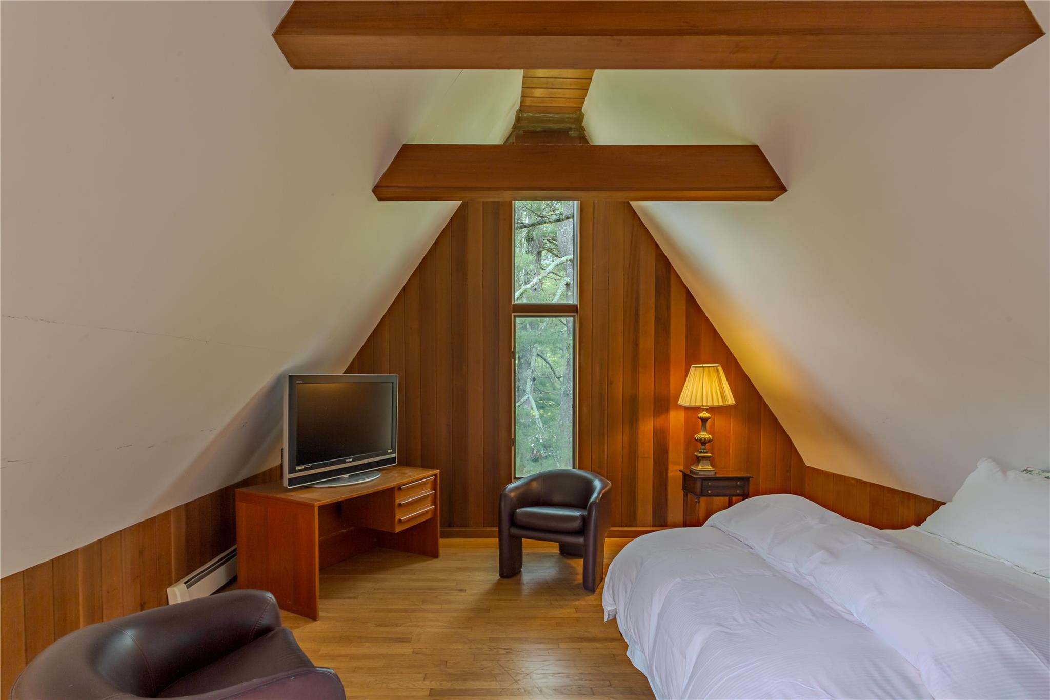 231 North Road, Forestburgh, NY 12777