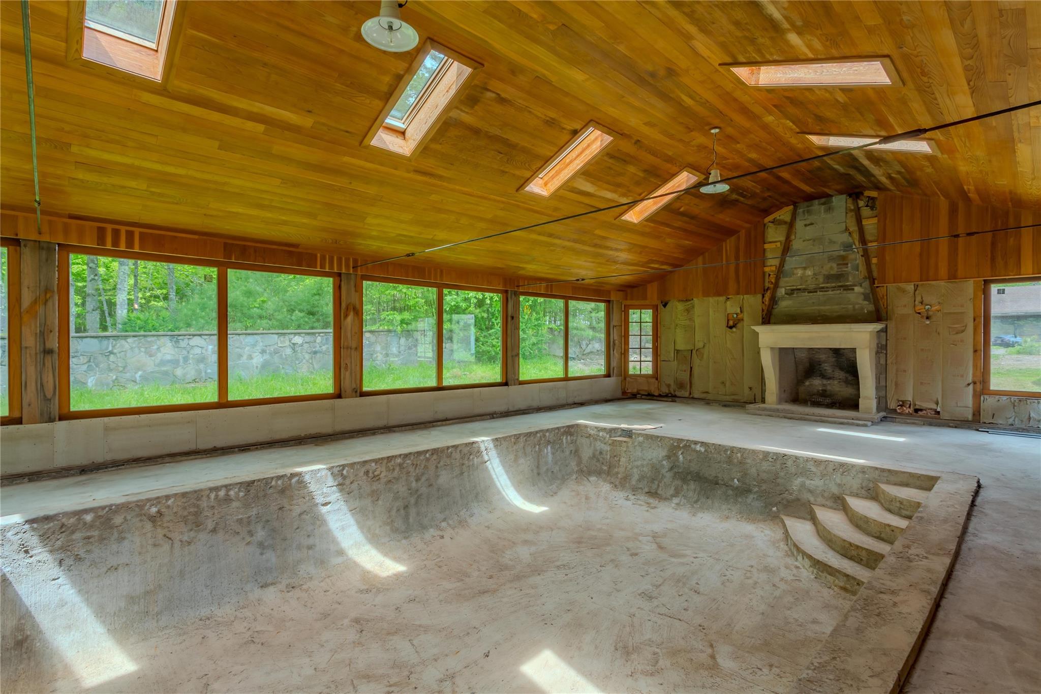 231 North Road, Forestburgh, NY 12777