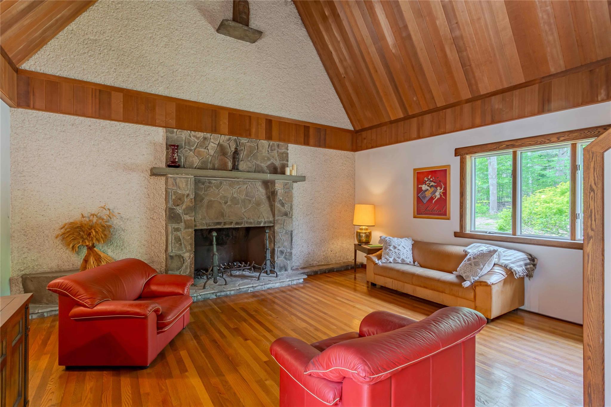 231 North Road, Forestburgh, NY 12777