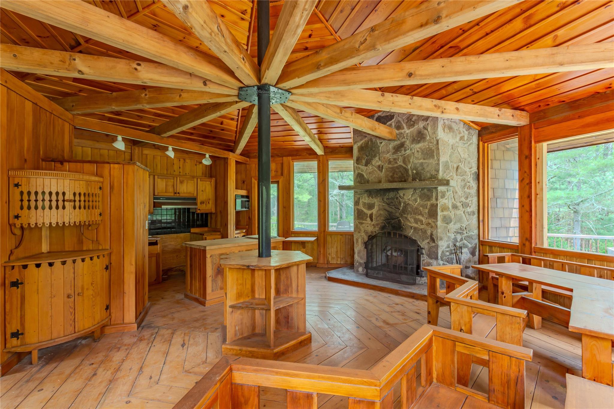 231 North Road, Forestburgh, NY 12777