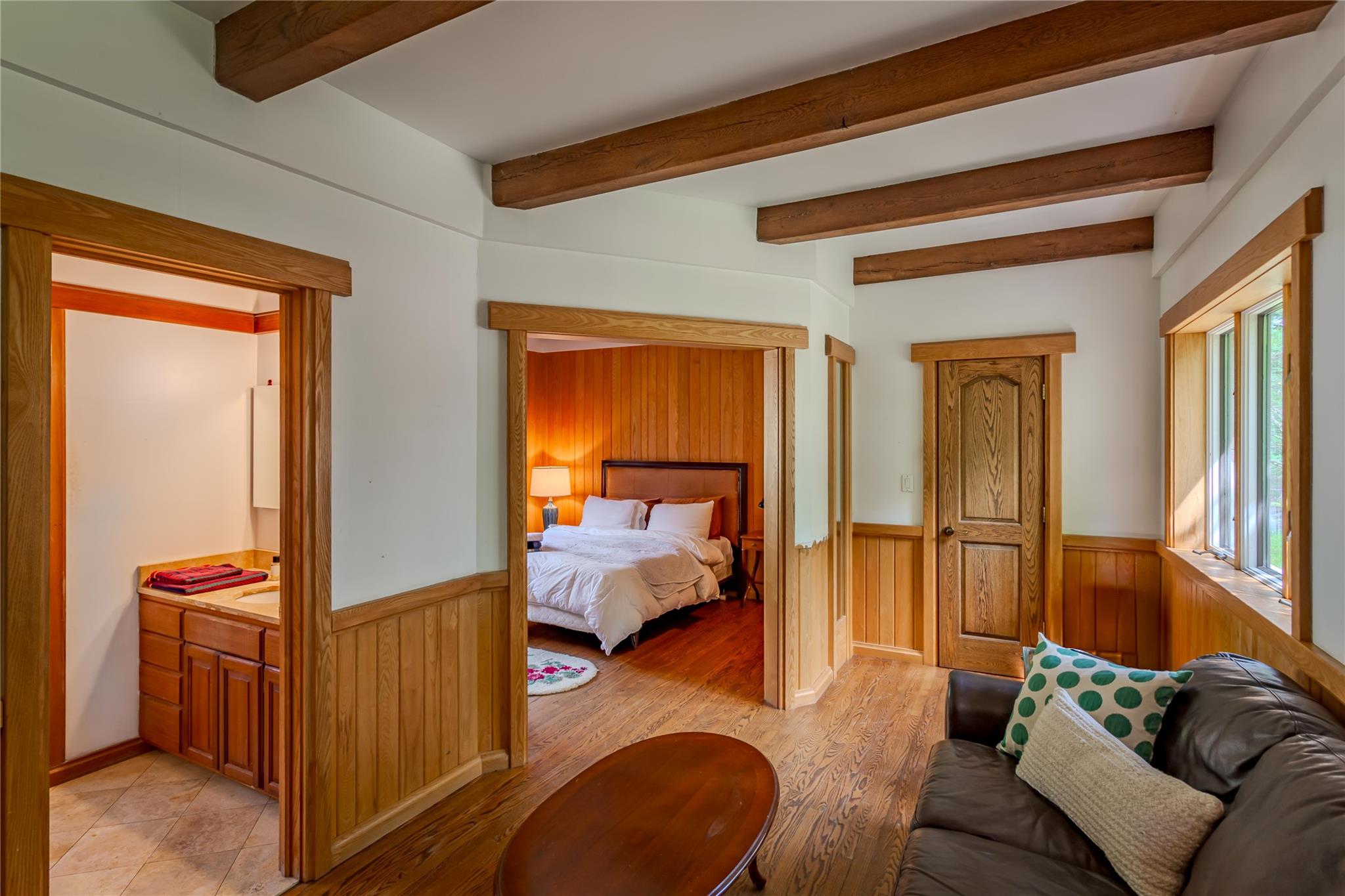 231 North Road, Forestburgh, NY 12777