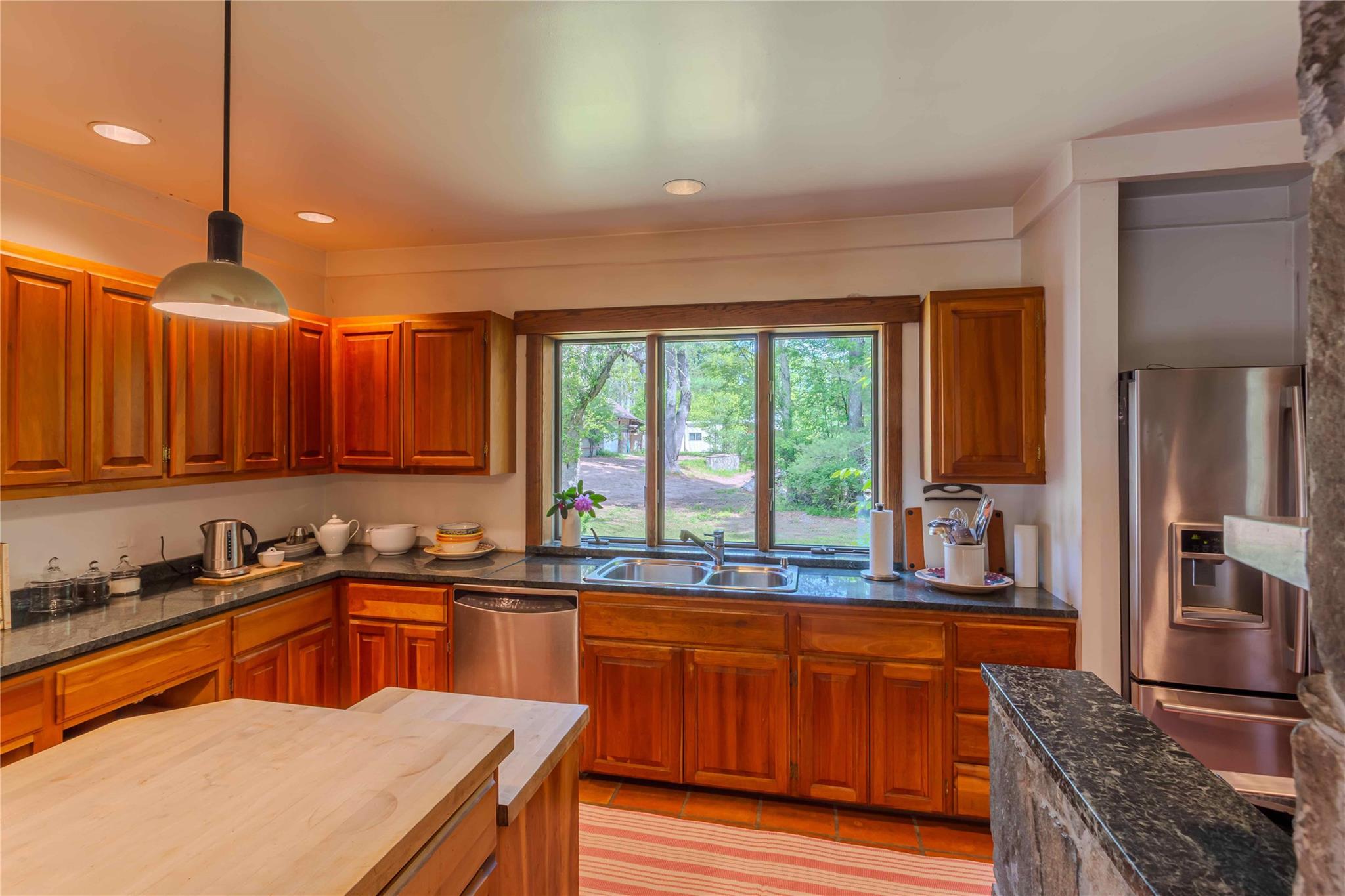 231 North Road, Forestburgh, NY 12777