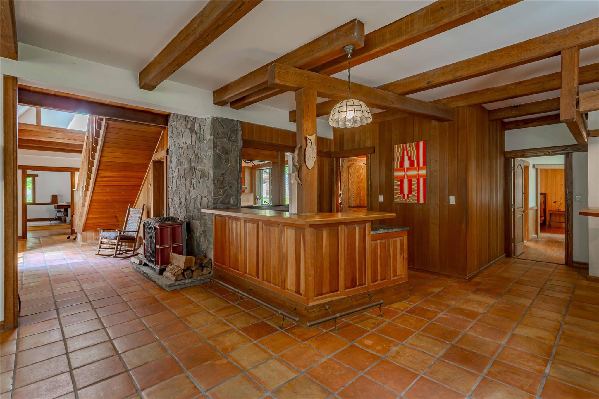 231 North Road, Forestburgh, NY 12777