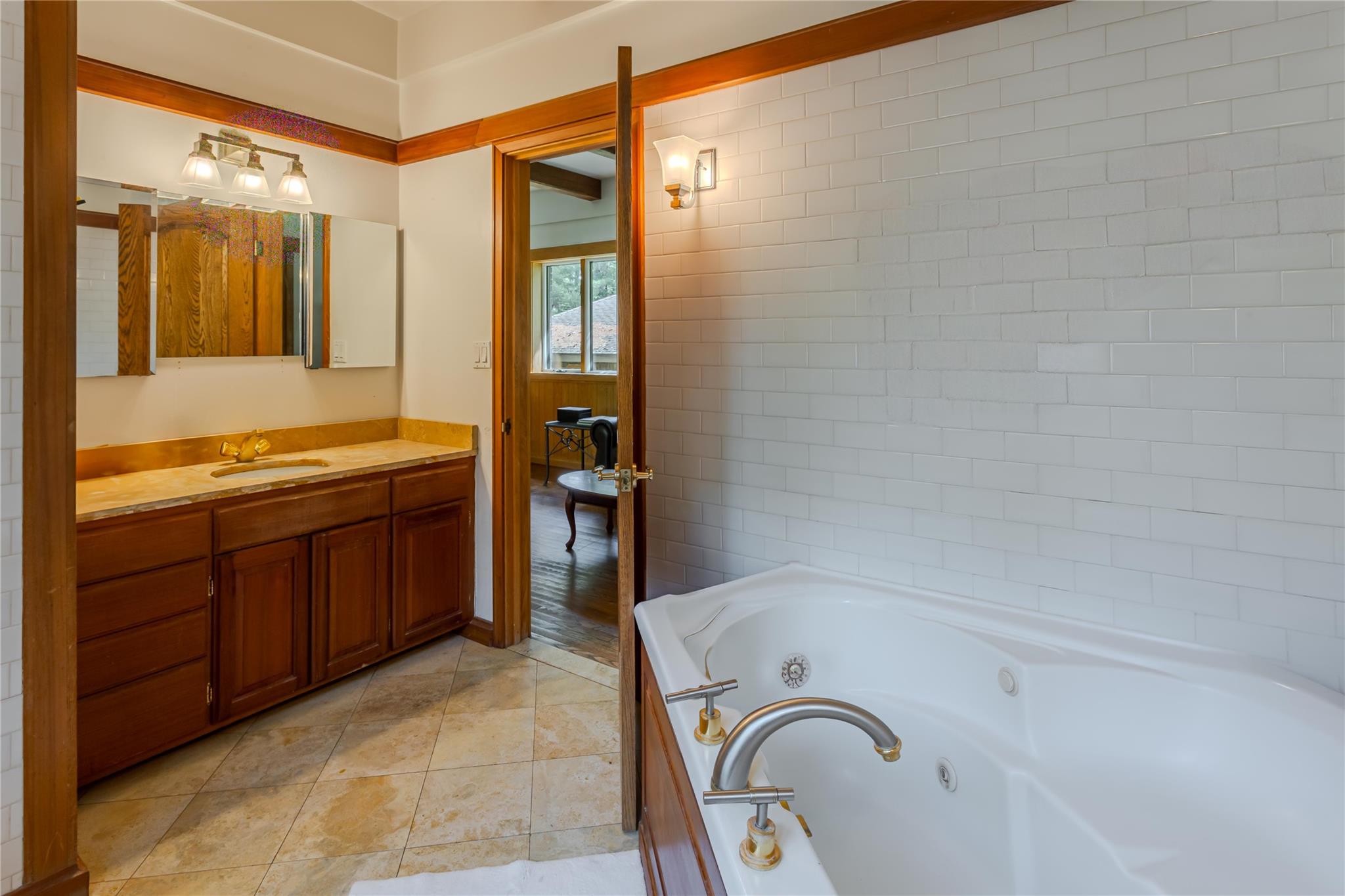 231 North Road, Forestburgh, NY 12777