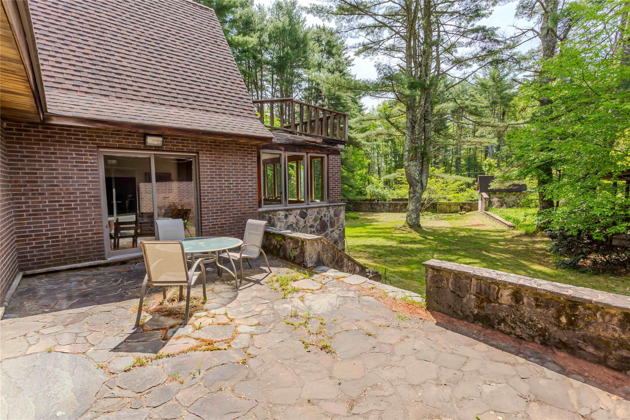 231 North Road, Forestburgh, NY 12777