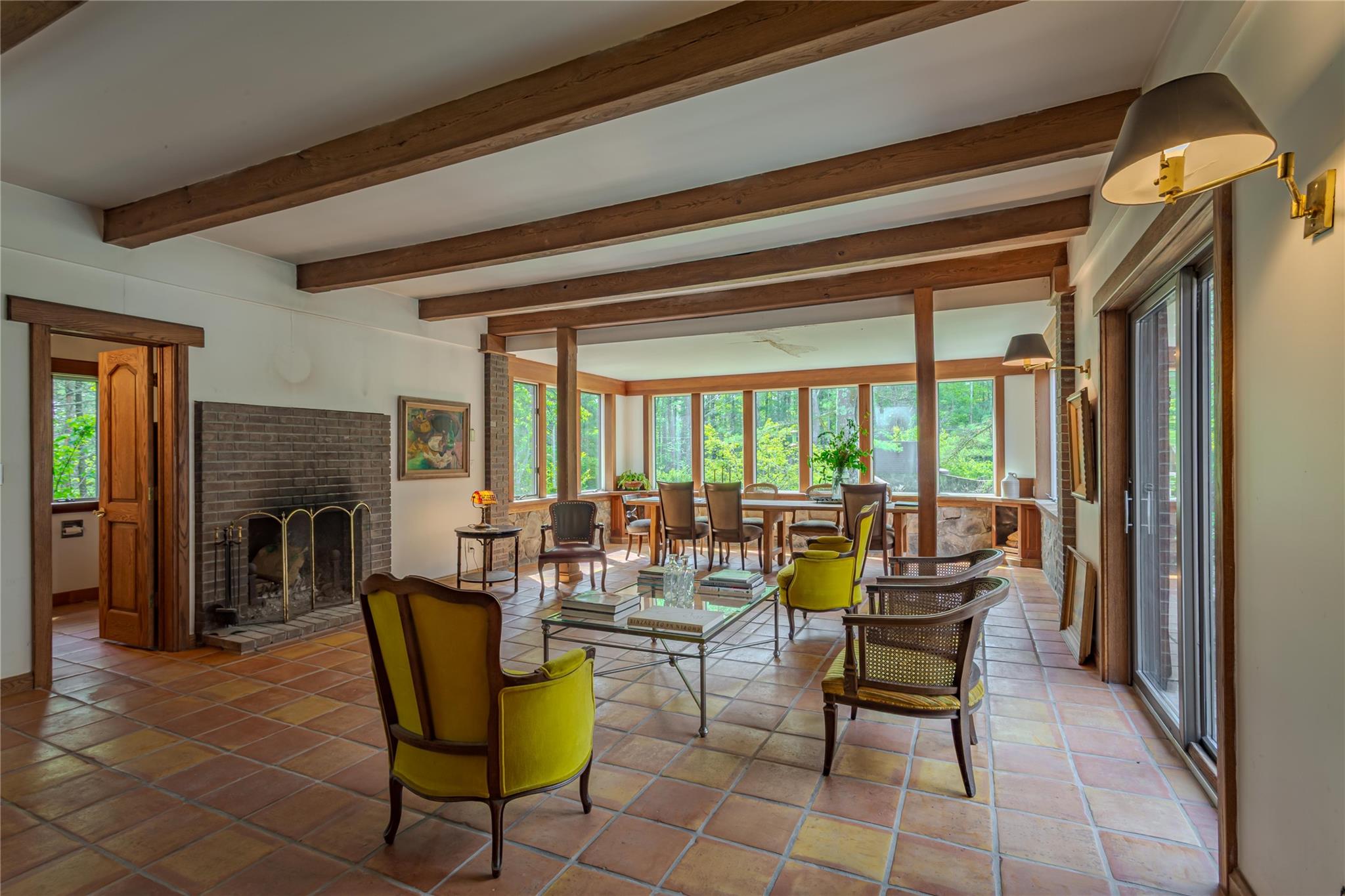 231 North Road, Forestburgh, NY 12777