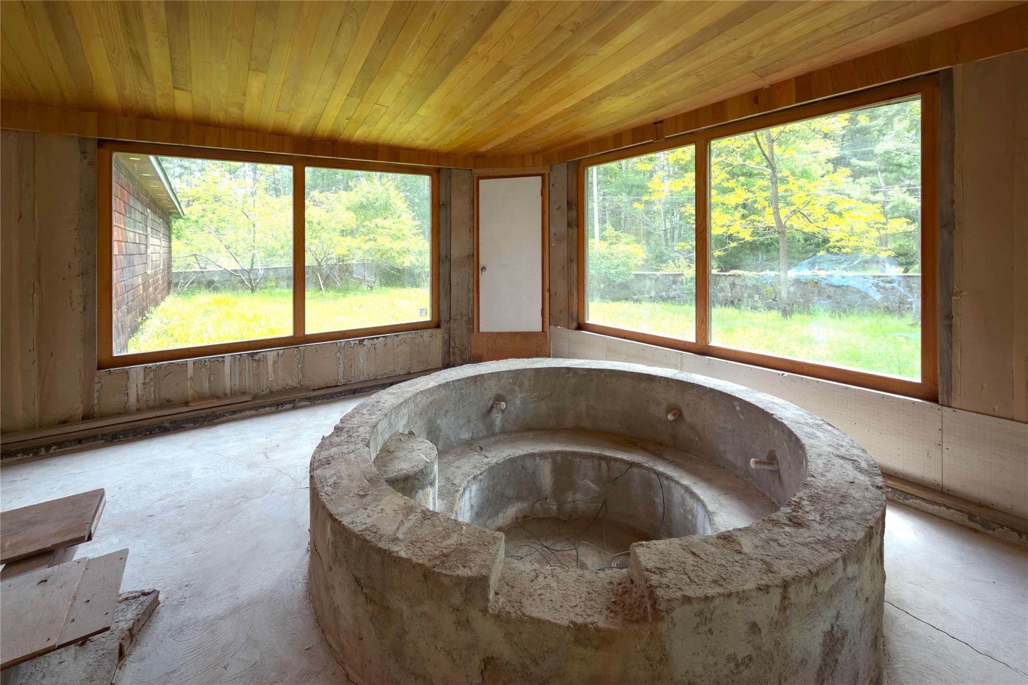 231 North Road, Forestburgh, NY 12777