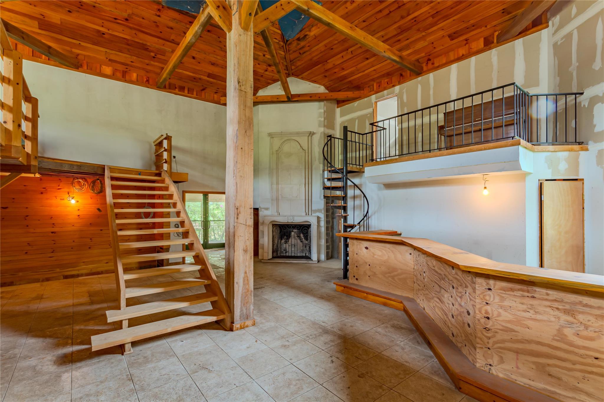 231 North Road, Forestburgh, NY 12777