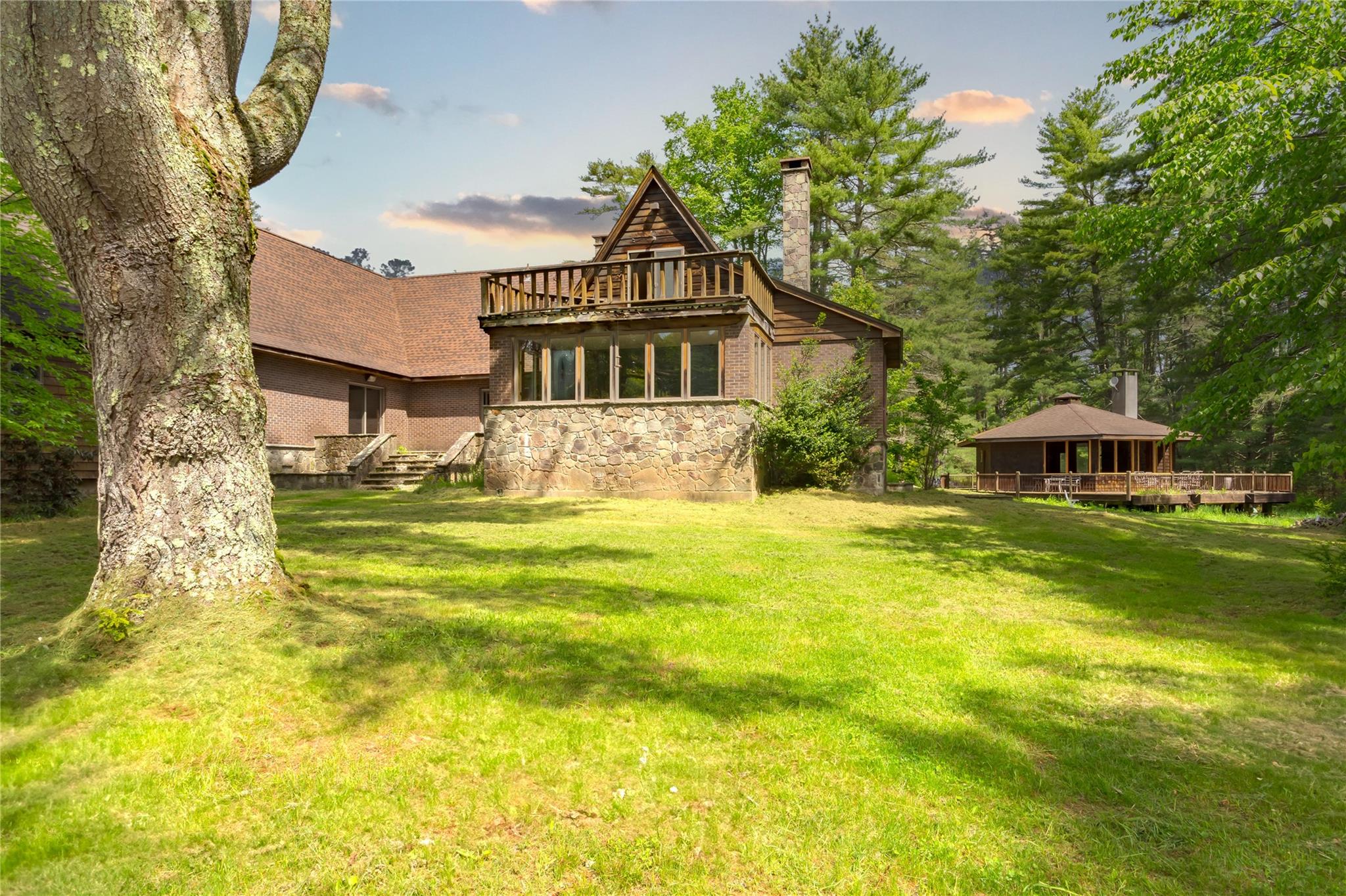 231 North Road, Forestburgh, NY 12777