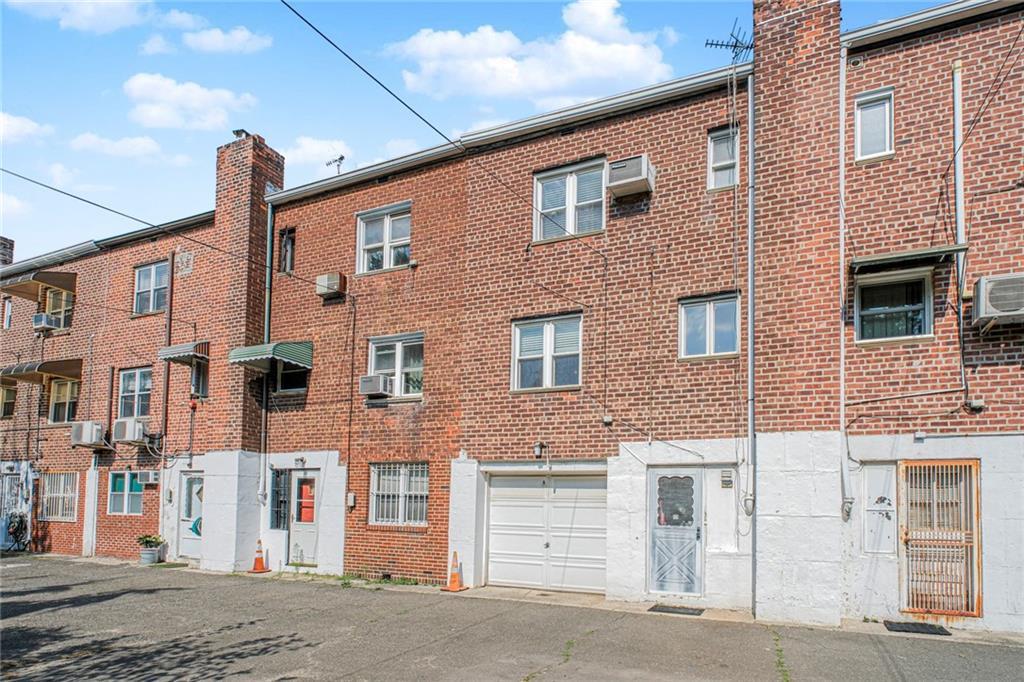 2168 Batchelder Street, Brooklyn, NY 11229