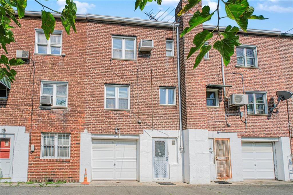 2168 Batchelder Street, Brooklyn, NY 11229