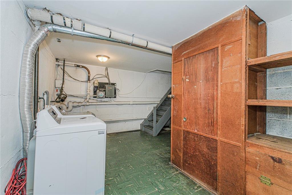 2168 Batchelder Street, Brooklyn, NY 11229