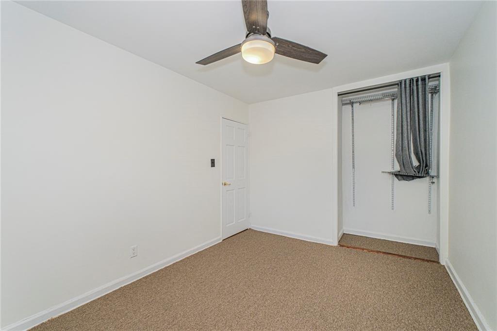 2168 Batchelder Street, Brooklyn, NY 11229