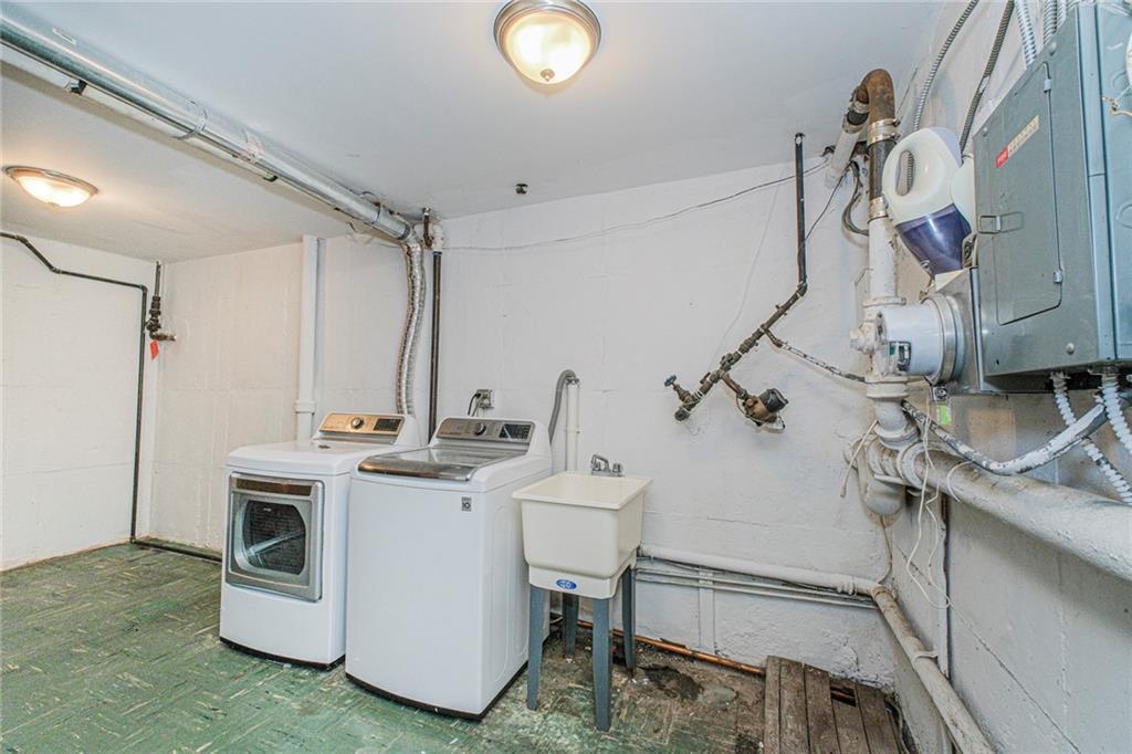 2168 Batchelder Street, Brooklyn, NY 11229