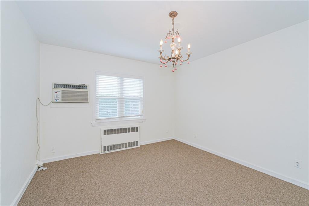 2168 Batchelder Street, Brooklyn, NY 11229