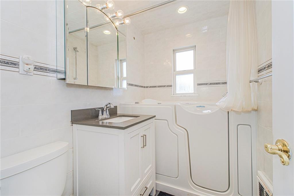 2168 Batchelder Street, Brooklyn, NY 11229