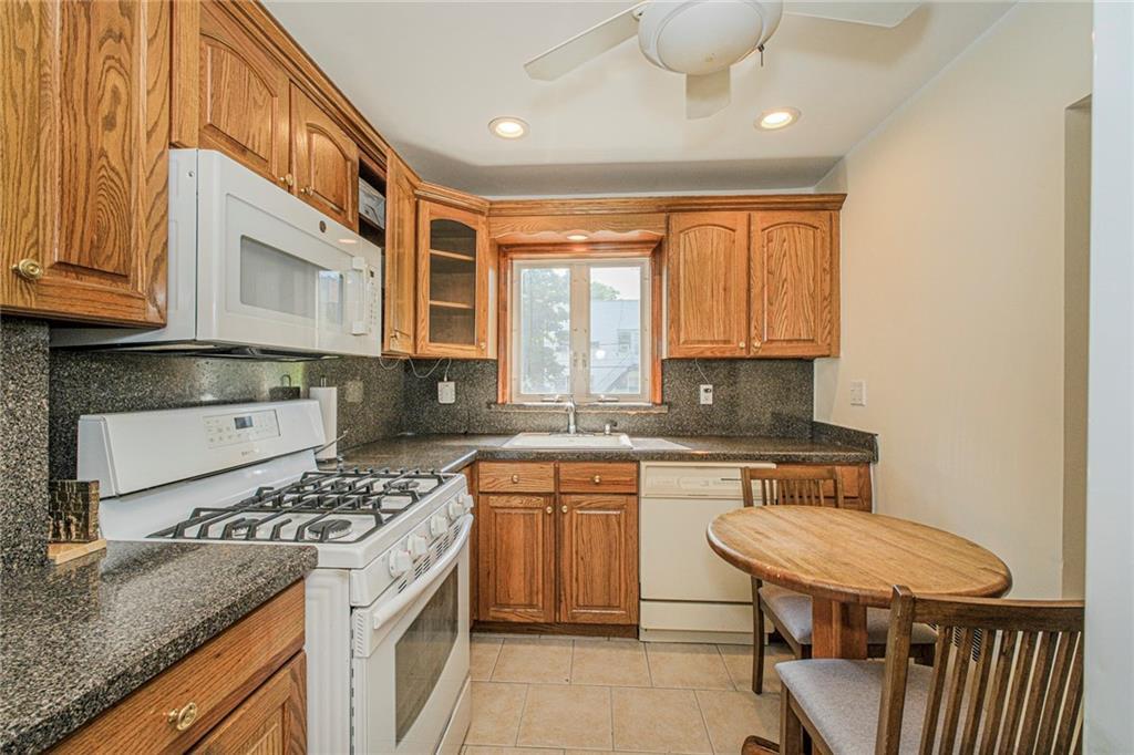 2168 Batchelder Street, Brooklyn, NY 11229