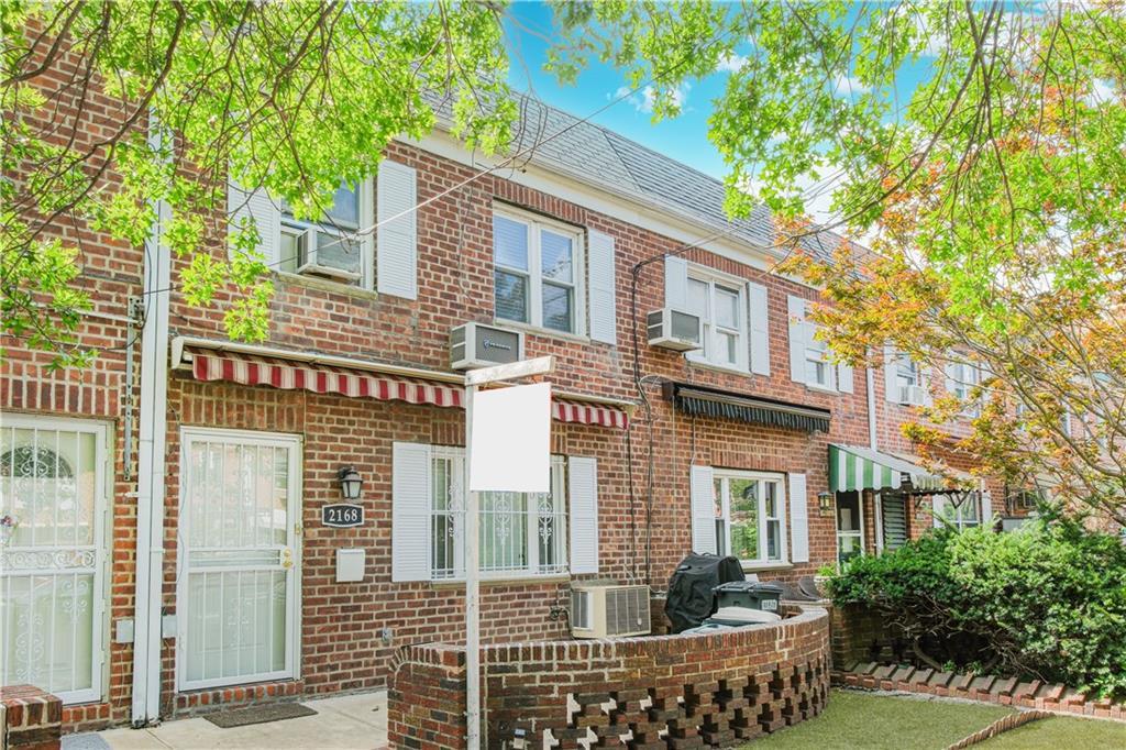 2168 Batchelder Street, Brooklyn, NY 11229