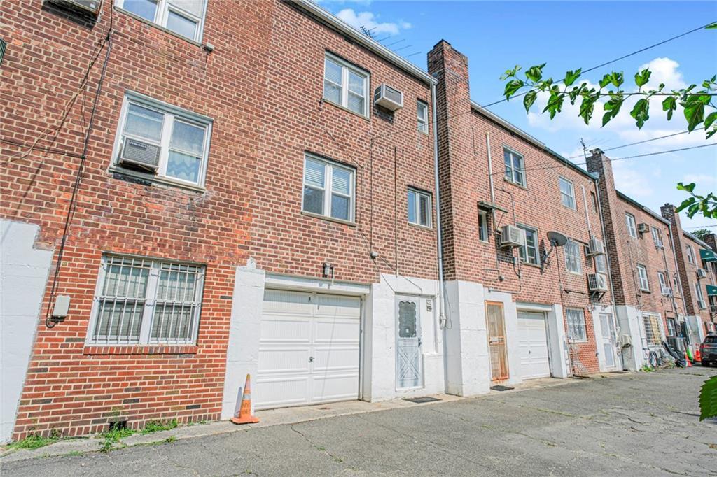 2168 Batchelder Street, Brooklyn, NY 11229