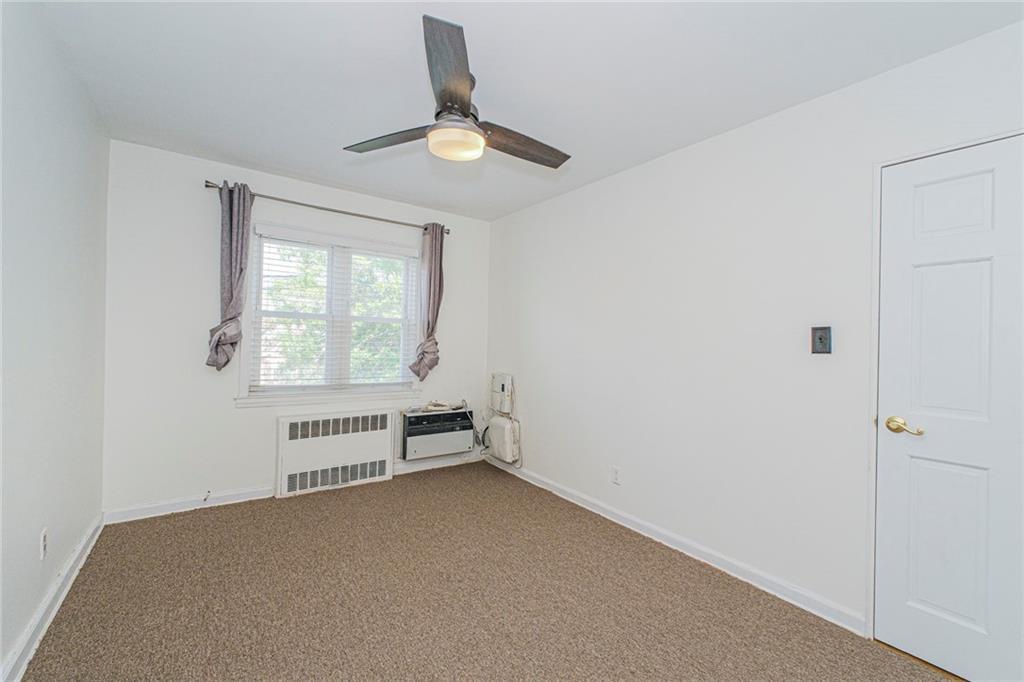 2168 Batchelder Street, Brooklyn, NY 11229