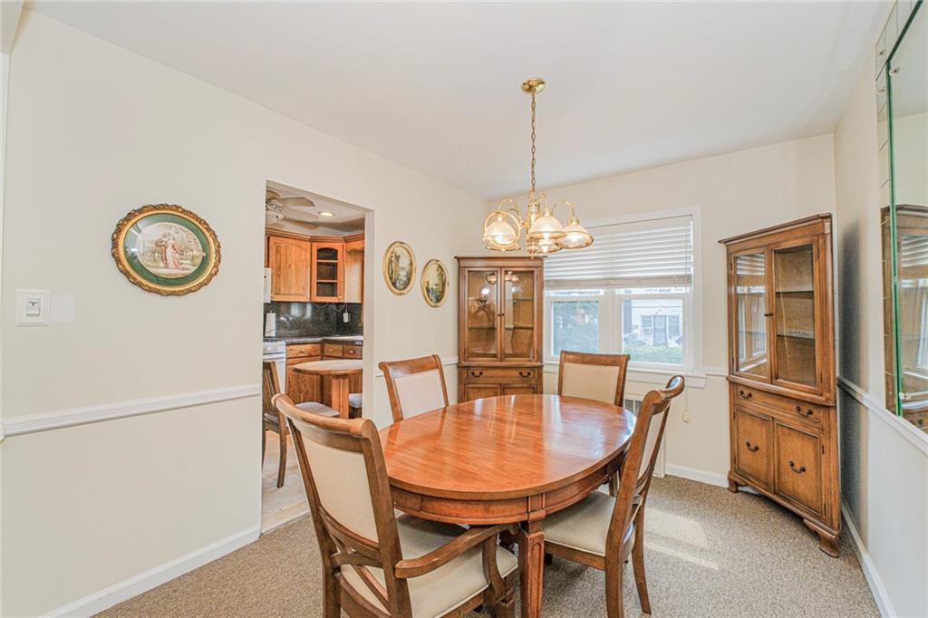 2168 Batchelder Street, Brooklyn, NY 11229