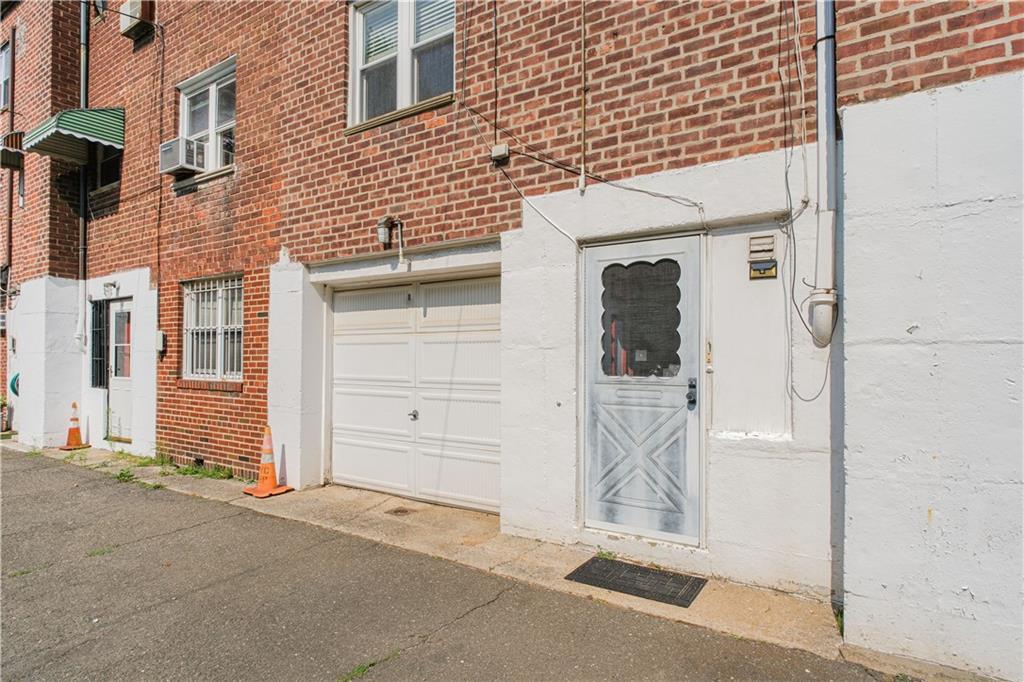 2168 Batchelder Street, Brooklyn, NY 11229