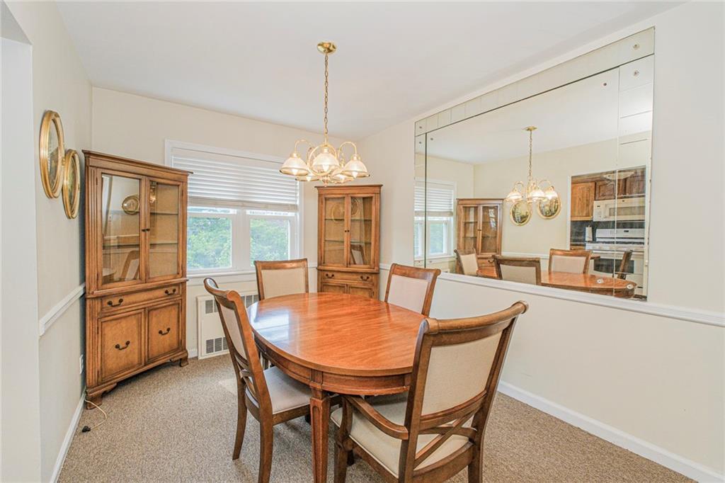 2168 Batchelder Street, Brooklyn, NY 11229