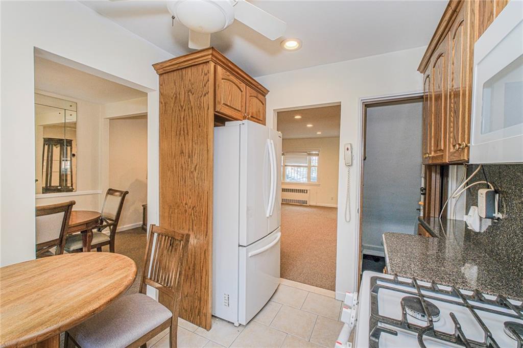 2168 Batchelder Street, Brooklyn, NY 11229