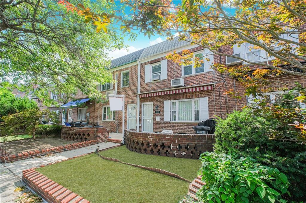2168 Batchelder Street, Brooklyn, NY 11229