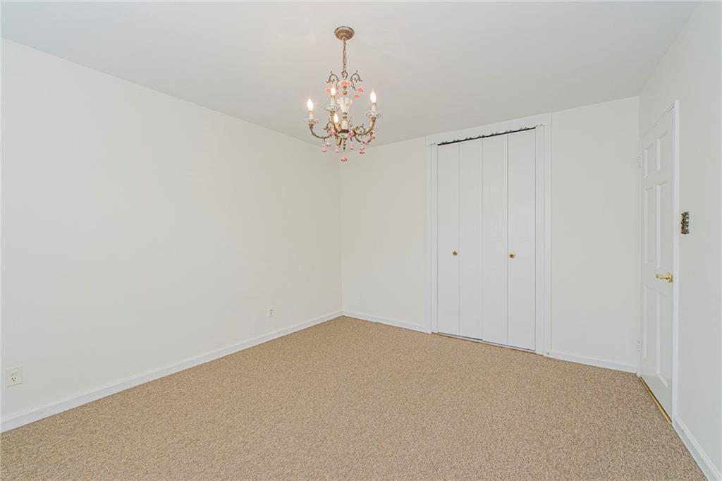 2168 Batchelder Street, Brooklyn, NY 11229