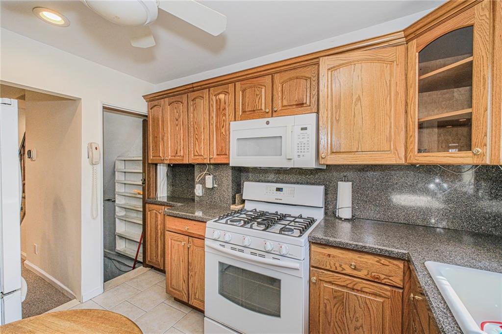 2168 Batchelder Street, Brooklyn, NY 11229