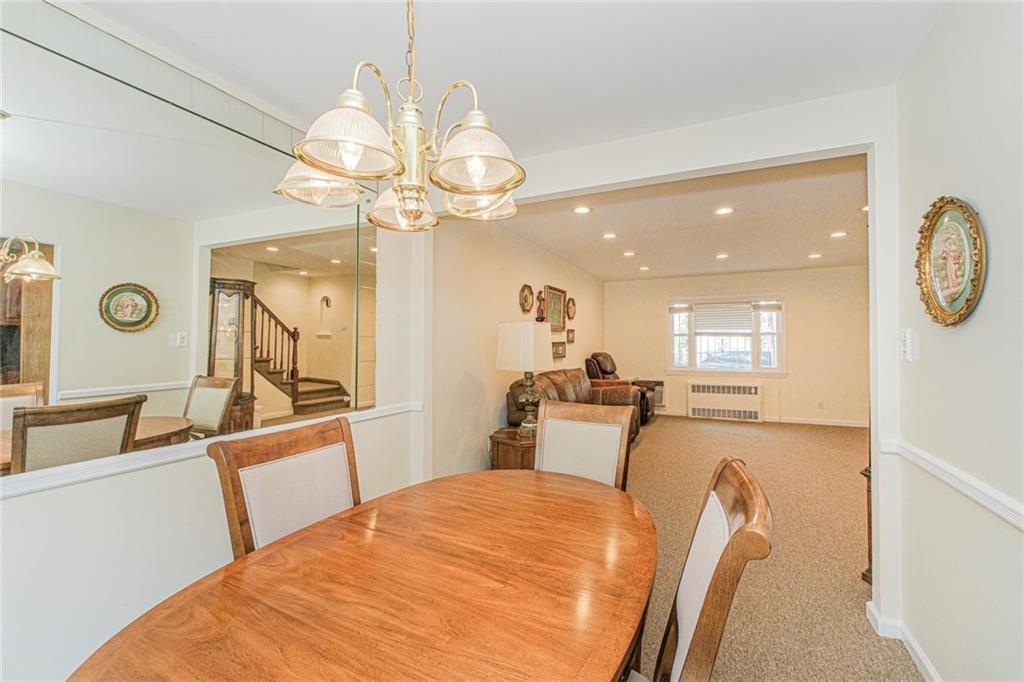 2168 Batchelder Street, Brooklyn, NY 11229